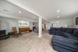 200 Buckboard Lane - Photo 19