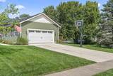 200 Buckboard Lane - Photo 3