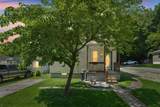 133 Arney Avenue - Photo 1