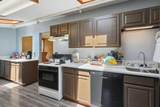 133 Arney Avenue - Photo 10