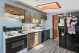 133 Arney Avenue - Photo 11