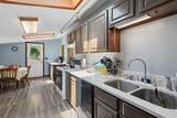 133 Arney Avenue - Photo 12