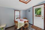 133 Arney Avenue - Photo 13