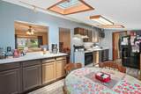 133 Arney Avenue - Photo 14