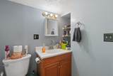 133 Arney Avenue - Photo 15