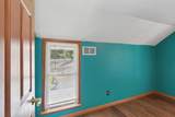 133 Arney Avenue - Photo 18
