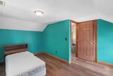 133 Arney Avenue - Photo 19