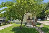 133 Arney Avenue - Photo 2