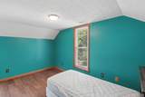 133 Arney Avenue - Photo 20