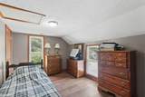 133 Arney Avenue - Photo 21