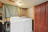 133 Arney Avenue - Photo 23