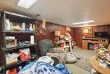 133 Arney Avenue - Photo 24
