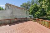 133 Arney Avenue - Photo 26