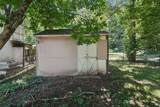 133 Arney Avenue - Photo 27