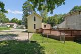133 Arney Avenue - Photo 28