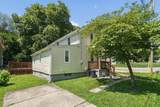 133 Arney Avenue - Photo 29