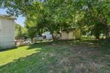 133 Arney Avenue - Photo 30