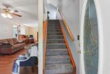 133 Arney Avenue - Photo 5