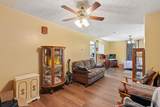 133 Arney Avenue - Photo 6