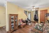 133 Arney Avenue - Photo 7