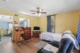 133 Arney Avenue - Photo 8