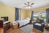 133 Arney Avenue - Photo 9