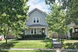 664 Euclaire Avenue - Photo 1