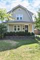 664 Euclaire Avenue - Photo 2