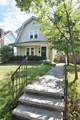 664 Euclaire Avenue - Photo 3