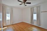 664 Euclaire Avenue - Photo 30
