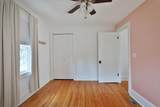 664 Euclaire Avenue - Photo 31