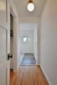 664 Euclaire Avenue - Photo 32