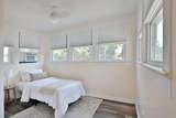 664 Euclaire Avenue - Photo 33