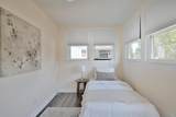 664 Euclaire Avenue - Photo 34