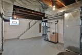 664 Euclaire Avenue - Photo 35