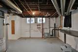 664 Euclaire Avenue - Photo 36