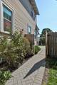 664 Euclaire Avenue - Photo 38