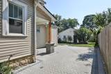 664 Euclaire Avenue - Photo 39