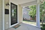 664 Euclaire Avenue - Photo 4