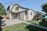 664 Euclaire Avenue - Photo 40