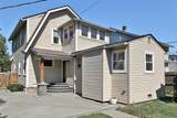 664 Euclaire Avenue - Photo 41