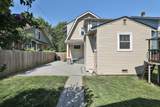 664 Euclaire Avenue - Photo 42