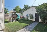664 Euclaire Avenue - Photo 43