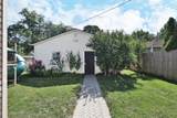 664 Euclaire Avenue - Photo 44