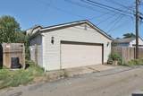 664 Euclaire Avenue - Photo 45