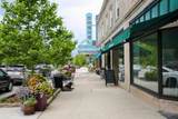 664 Euclaire Avenue - Photo 49