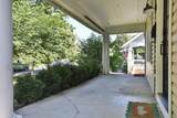 664 Euclaire Avenue - Photo 5