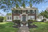 513 Court Street - Photo 1