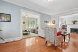 513 Court Street - Photo 10