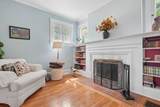 513 Court Street - Photo 11